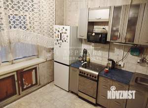 2-к квартира, вторичка, 58м2, 2/3 этаж