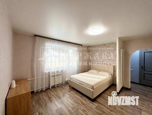 1-к квартира, вторичка, 34м2, 10/10 этаж