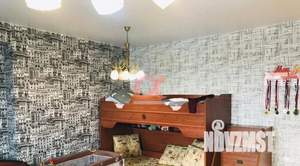 2-к квартира, вторичка, 73м2, 15/18 этаж