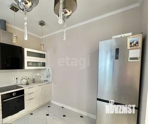 2-к квартира, вторичка, 71м2, 5/5 этаж