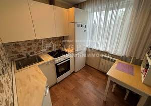 2-к квартира, вторичка, 46м2, 4/5 этаж