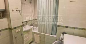 3-к квартира, вторичка, 61м2, 4/5 этаж