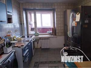 5-к квартира, вторичка, 140м2, 4/10 этаж