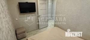 2-к квартира, вторичка, 43м2, 4/5 этаж