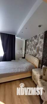 4-к квартира, вторичка, 100м2, 10/10 этаж