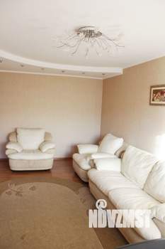 2-к квартира, вторичка, 43м2, 7/9 этаж