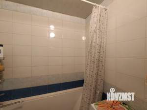 1-к квартира, вторичка, 32м2, 5/10 этаж