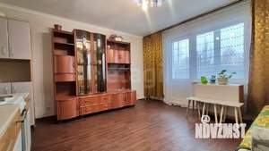 2-к квартира, вторичка, 63м2, 3/10 этаж