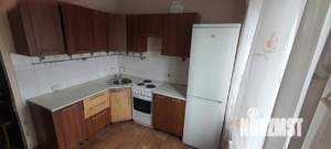 3-к квартира, вторичка, 67м2, 9/9 этаж