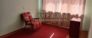 2-к квартира, вторичка, 41м2, 1/5 этаж