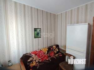 3-к квартира, вторичка, 68м2, 6/9 этаж