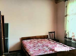 2-к квартира, вторичка, 39м2, 1/1 этаж