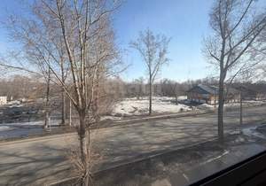 1-к квартира, вторичка, 26м2, 4/9 этаж