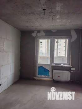 3-к квартира, вторичка, 67м2, 2/16 этаж
