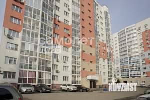 2-к квартира, вторичка, 49м2, 11/12 этаж