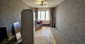 1-к квартира, вторичка, 23м2, 3/9 этаж