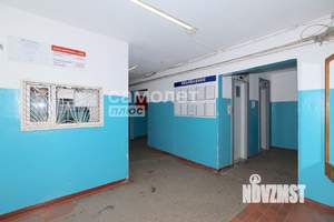 Студия квартира, вторичка, 17м2, 8/9 этаж