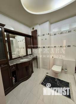 3-к квартира, вторичка, 100м2, 2/4 этаж