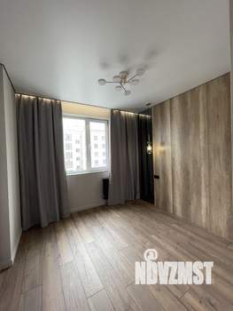 2-к квартира, вторичка, 43м2, 3/5 этаж