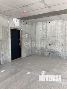 4-к квартира, вторичка, 81м2, 2/16 этаж