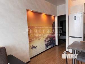 3-к квартира, вторичка, 70м2, 10/12 этаж
