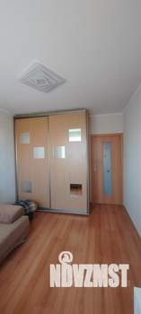 3-к квартира, вторичка, 77м2, 5/10 этаж