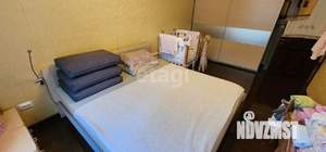 3-к квартира, вторичка, 61м2, 1/5 этаж