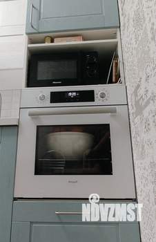 2-к квартира, вторичка, 44м2, 2/9 этаж