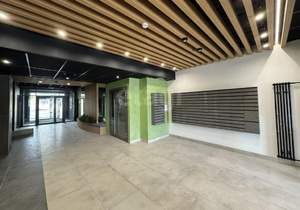 4-к квартира, вторичка, 88м2, 7/15 этаж