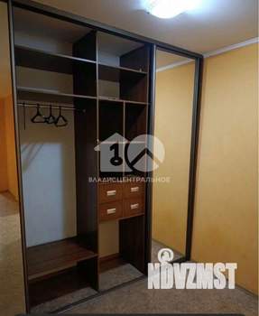 2-к квартира, вторичка, 64м2, 6/10 этаж