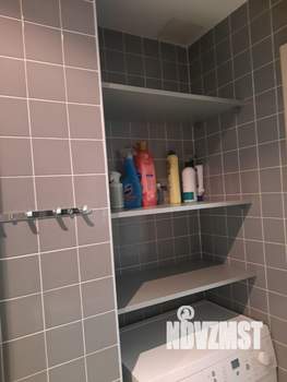 4-к квартира, вторичка, 117м2, 7/11 этаж