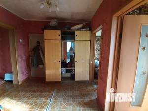 3-к квартира, вторичка, 65м2, 3/10 этаж