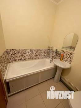 1-к квартира, вторичка, 32м2, 9/14 этаж