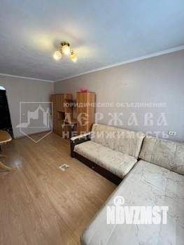 1-к квартира, вторичка, 23м2, 5/10 этаж