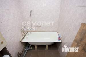 1-к квартира, вторичка, 32м2, 1/5 этаж