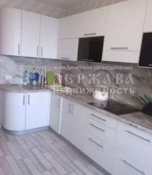 3-к квартира, вторичка, 81м2, 3/10 этаж