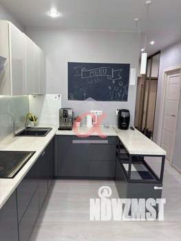 2-к квартира, вторичка, 39м2, 11/14 этаж