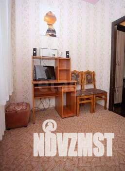 Студия квартира, вторичка, 27м2, 1/5 этаж