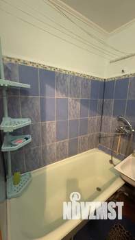 1-к квартира, вторичка, 23м2, 2/9 этаж
