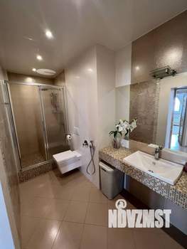 4-к квартира, вторичка, 108м2, 4/12 этаж