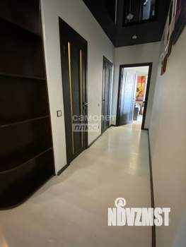 3-к квартира, вторичка, 80м2, 5/8 этаж