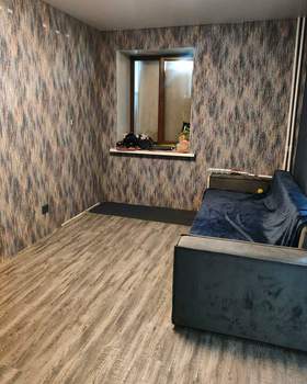 3-к квартира, вторичка, 60м2, 7/9 этаж