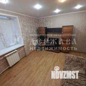 Фото квартиры на продажу (2)