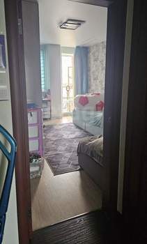 3-к квартира, вторичка, 84м2, 4/15 этаж