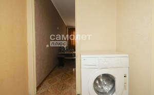 Студия квартира, вторичка, 22м2, 8/9 этаж