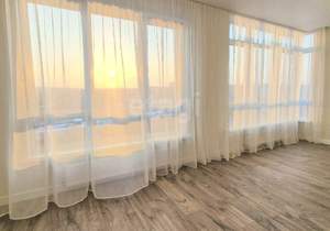 2-к квартира, сданный дом, 53м2, 8/14 этаж