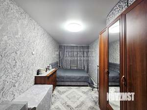 2-к квартира, вторичка, 44м2, 3/5 этаж