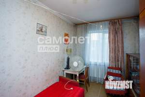 Фото квартиры на продажу (10)
