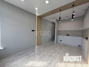 2-к квартира, вторичка, 43м2, 5/7 этаж