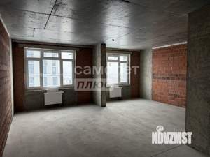 2-к квартира, сданный дом, 39м2, 9/14 этаж